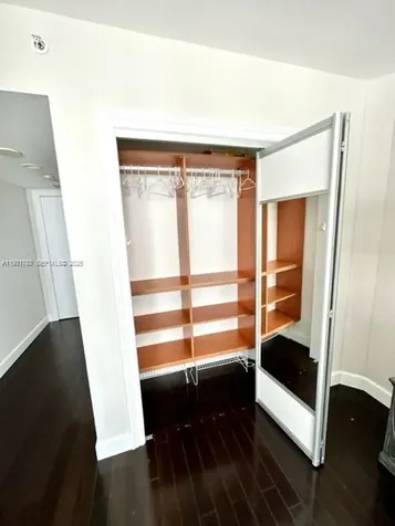20201 E Country Club Drive Aventura FL 33180
