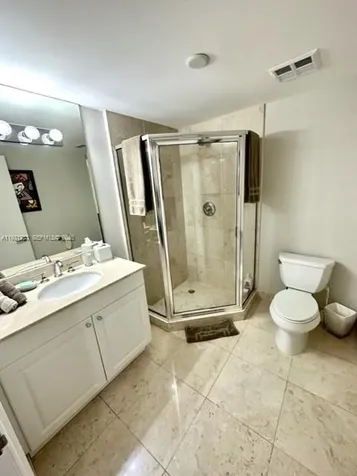 20201 E Country Club Drive Aventura FL 33180