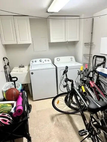 20201 E Country Club Drive Aventura FL 33180