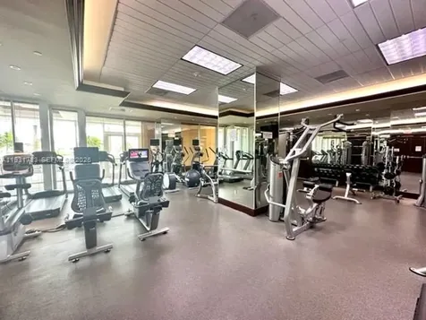 20201 E Country Club Drive Aventura FL 33180