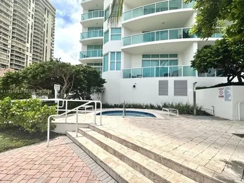 20201 E Country Club Drive Aventura FL 33180