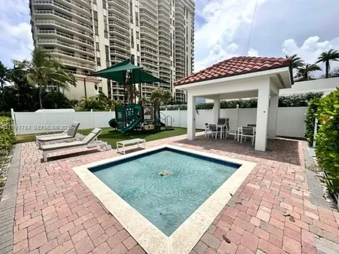 20201 E Country Club Drive Aventura FL 33180