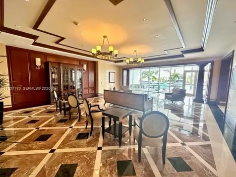 20201 E Country Club Drive Aventura FL 33180