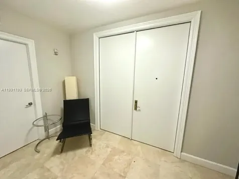 20201 E Country Club Drive Aventura FL 33180