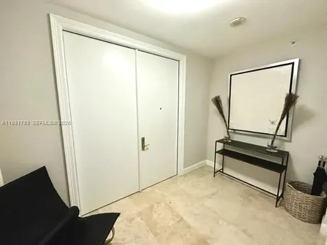 20201 E Country Club Drive Aventura FL 33180