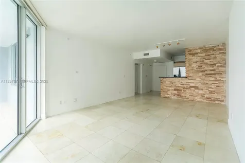 335 S Biscayne Boulevard Miami FL 33131