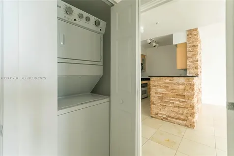 335 S Biscayne Boulevard Miami FL 33131