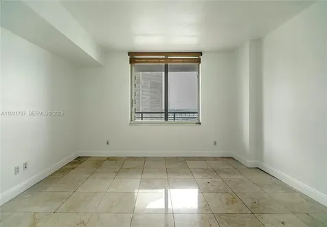 335 S Biscayne Boulevard Miami FL 33131