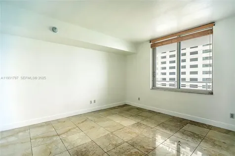 335 S Biscayne Boulevard Miami FL 33131