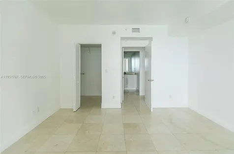 335 S Biscayne Boulevard Miami FL 33131
