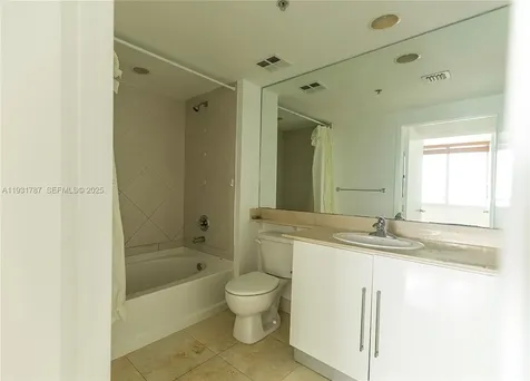 335 S Biscayne Boulevard Miami FL 33131