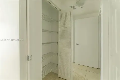 335 S Biscayne Boulevard Miami FL 33131