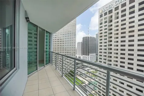 335 S Biscayne Boulevard Miami FL 33131