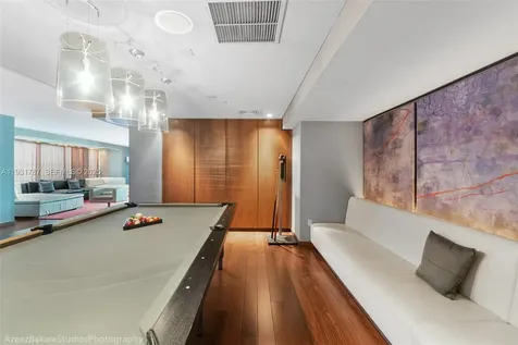 335 S Biscayne Boulevard Miami FL 33131