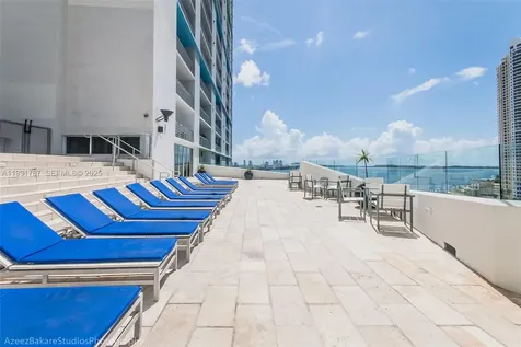 335 S Biscayne Boulevard Miami FL 33131
