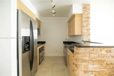 335 S Biscayne Boulevard Miami FL 33131