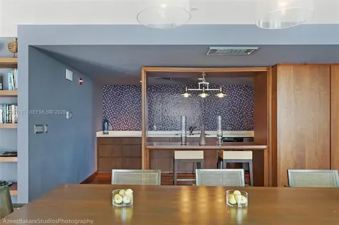 335 S Biscayne Boulevard Miami FL 33131