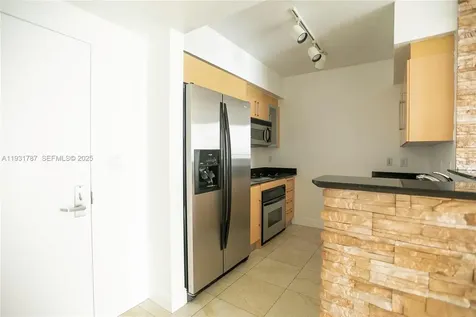 335 S Biscayne Boulevard Miami FL 33131