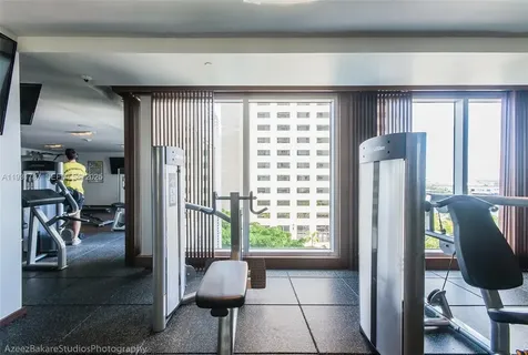 335 S Biscayne Boulevard Miami FL 33131