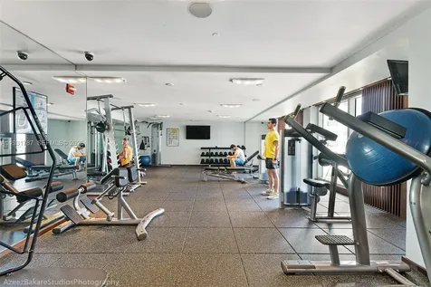 335 S Biscayne Boulevard Miami FL 33131