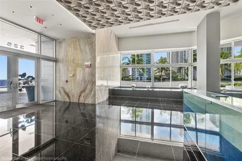335 S Biscayne Boulevard Miami FL 33131