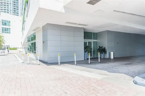 335 S Biscayne Boulevard Miami FL 33131
