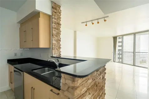 335 S Biscayne Boulevard Miami FL 33131