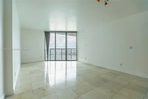 335 S Biscayne Boulevard Miami FL 33131