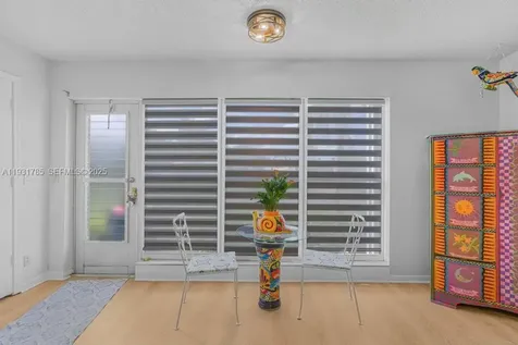 1541 NW 18th Avenue Delray Beach FL 33445