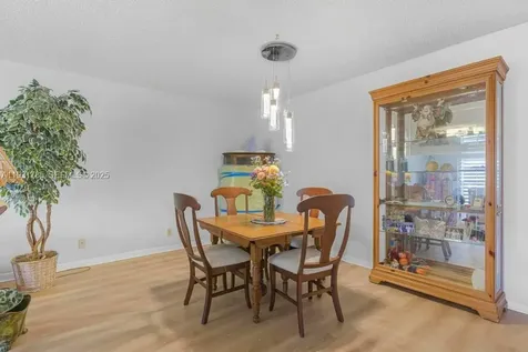 1541 NW 18th Avenue Delray Beach FL 33445