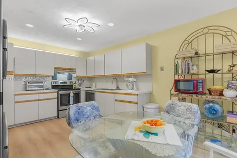 1541 NW 18th Avenue Delray Beach FL 33445