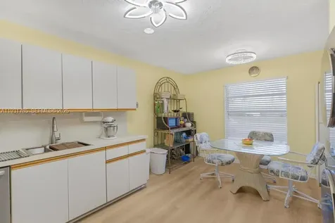 1541 NW 18th Avenue Delray Beach FL 33445
