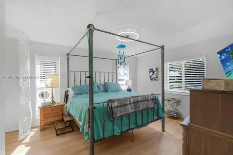 1541 NW 18th Avenue Delray Beach FL 33445