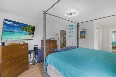 1541 NW 18th Avenue Delray Beach FL 33445