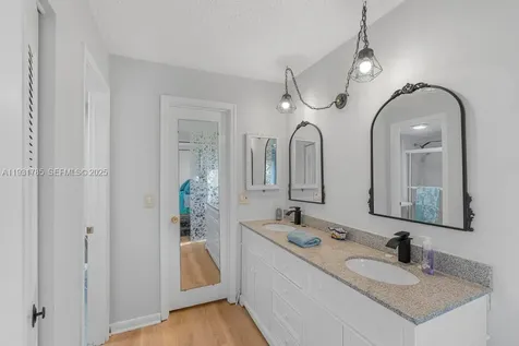 1541 NW 18th Avenue Delray Beach FL 33445