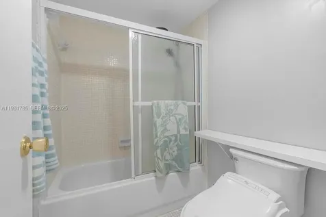 1541 NW 18th Avenue Delray Beach FL 33445
