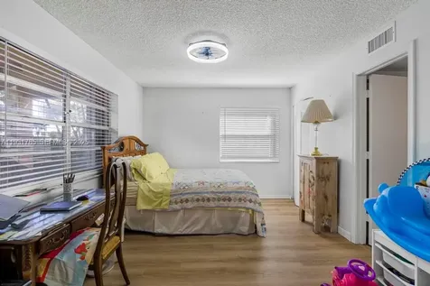 1541 NW 18th Avenue Delray Beach FL 33445