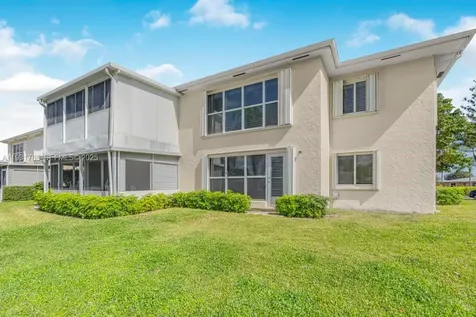 1541 NW 18th Avenue Delray Beach FL 33445