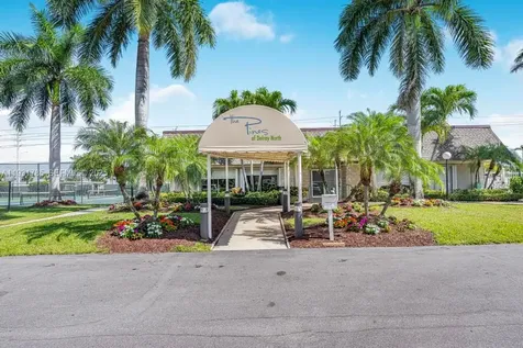 1541 NW 18th Avenue Delray Beach FL 33445