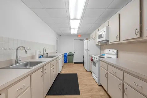 1541 NW 18th Avenue Delray Beach FL 33445