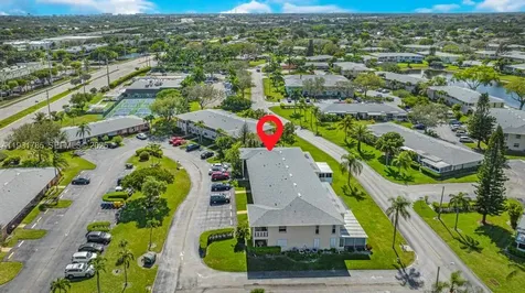 1541 NW 18th Avenue Delray Beach FL 33445