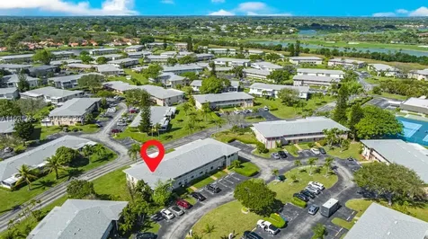 1541 NW 18th Avenue Delray Beach FL 33445
