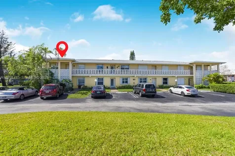 1541 NW 18th Avenue Delray Beach FL 33445