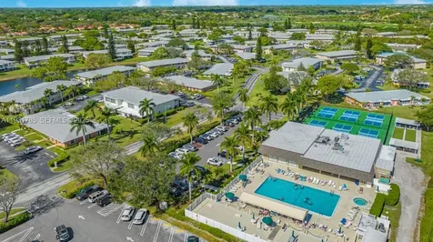 1541 NW 18th Avenue Delray Beach FL 33445