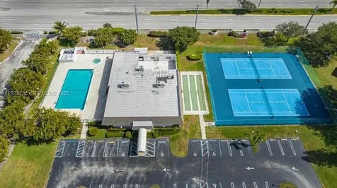 1541 NW 18th Avenue Delray Beach FL 33445