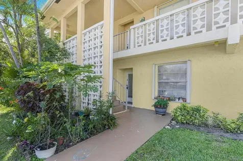 1541 NW 18th Avenue Delray Beach FL 33445