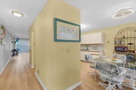 1541 NW 18th Avenue Delray Beach FL 33445