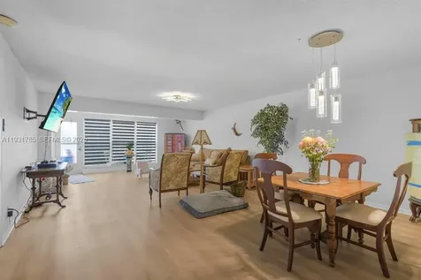 1541 NW 18th Avenue Delray Beach FL 33445