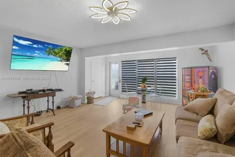 1541 NW 18th Avenue Delray Beach FL 33445