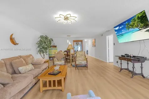 1541 NW 18th Avenue Delray Beach FL 33445